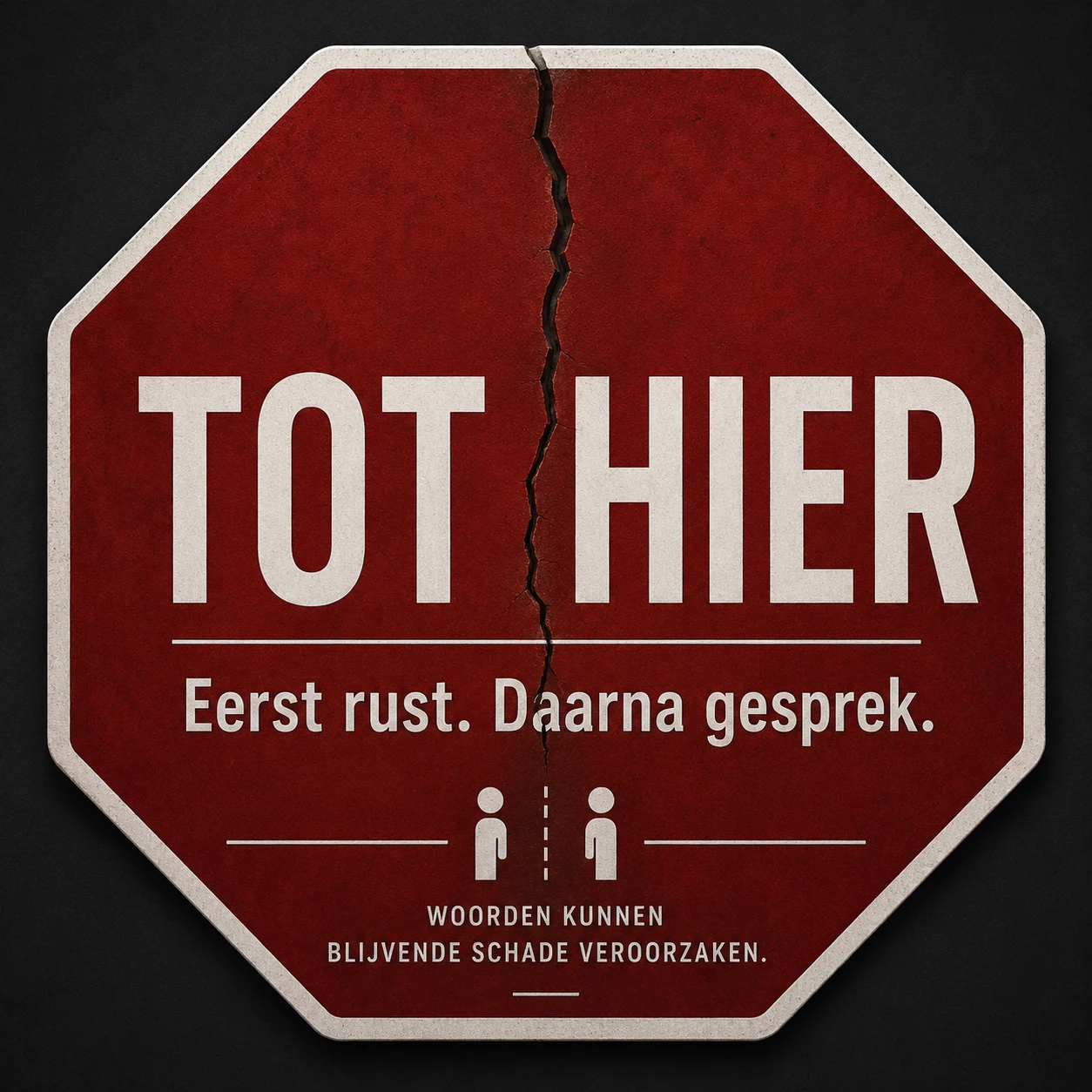 Concept Tot hier